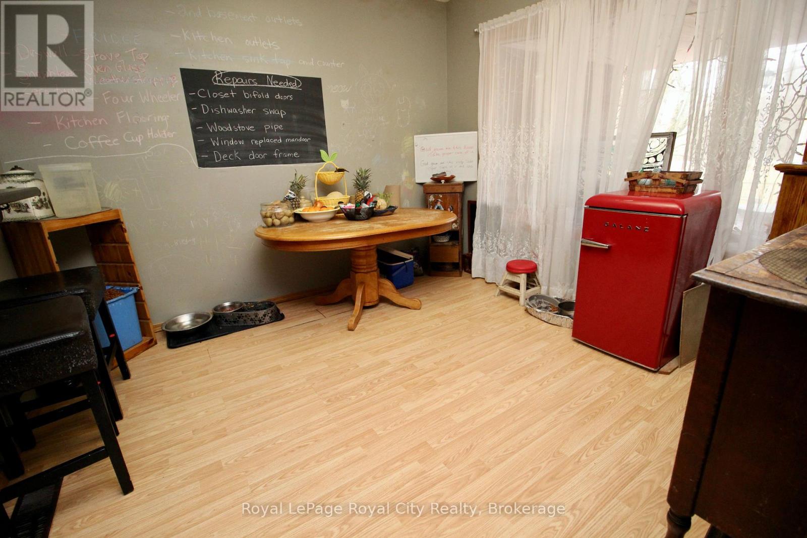 192 Mcarthur Road, Northern Bruce Peninsula, Ontario  N0H 2R0 - Photo 21 - X13020388