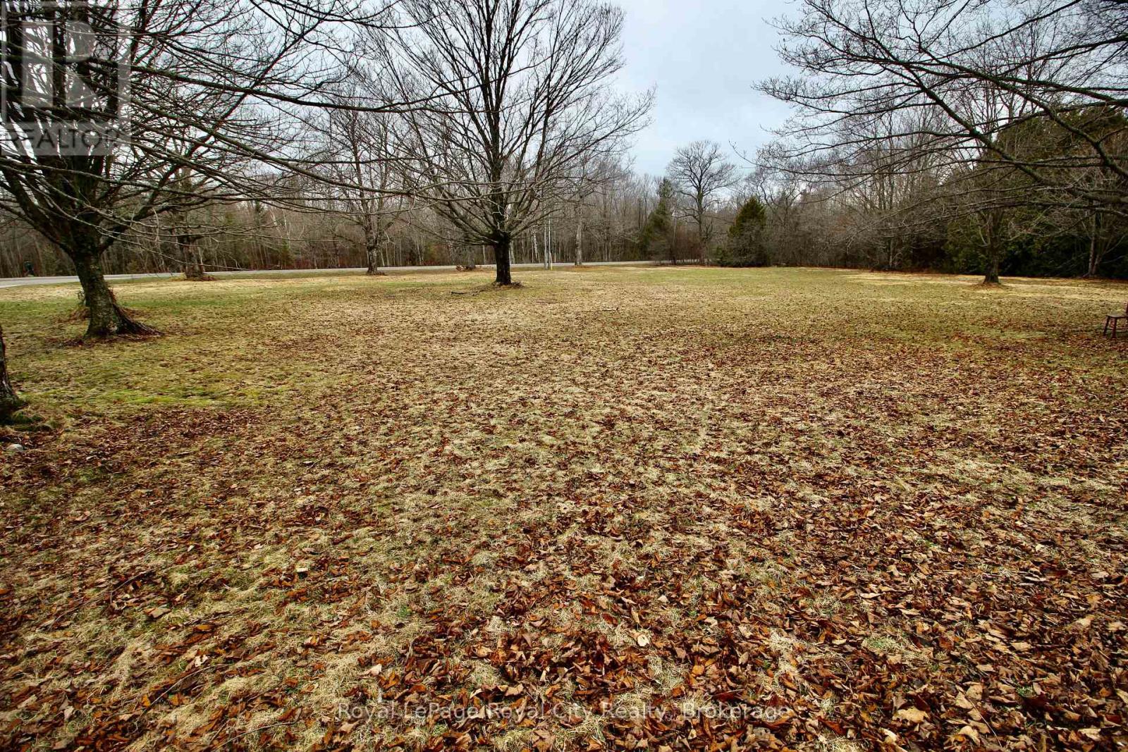 192 Mcarthur Road, Northern Bruce Peninsula, Ontario  N0H 2R0 - Photo 22 - X13020388