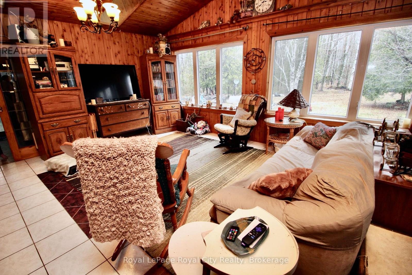 192 Mcarthur Road, Northern Bruce Peninsula, Ontario  N0H 2R0 - Photo 5 - X13020388