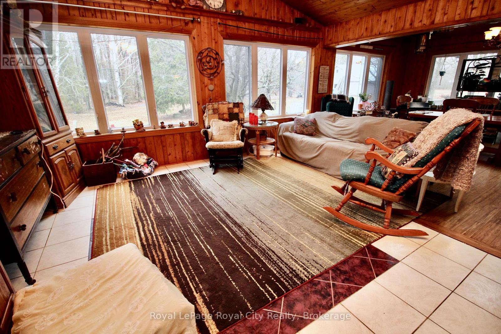 192 Mcarthur Road, Northern Bruce Peninsula, Ontario  N0H 2R0 - Photo 6 - X13020388