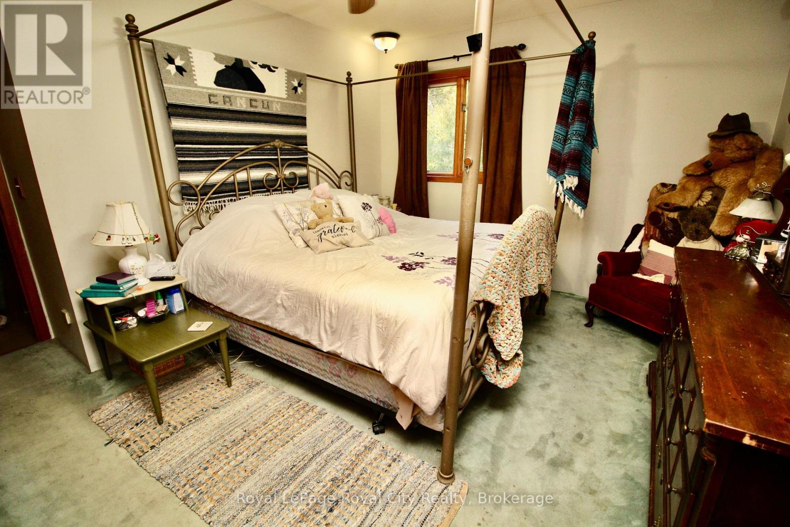 192 Mcarthur Road, Northern Bruce Peninsula, Ontario  N0H 2R0 - Photo 7 - X13020388