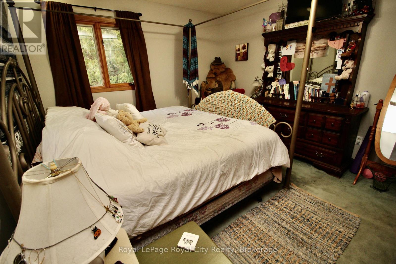 192 Mcarthur Road, Northern Bruce Peninsula, Ontario  N0H 2R0 - Photo 8 - X13020388