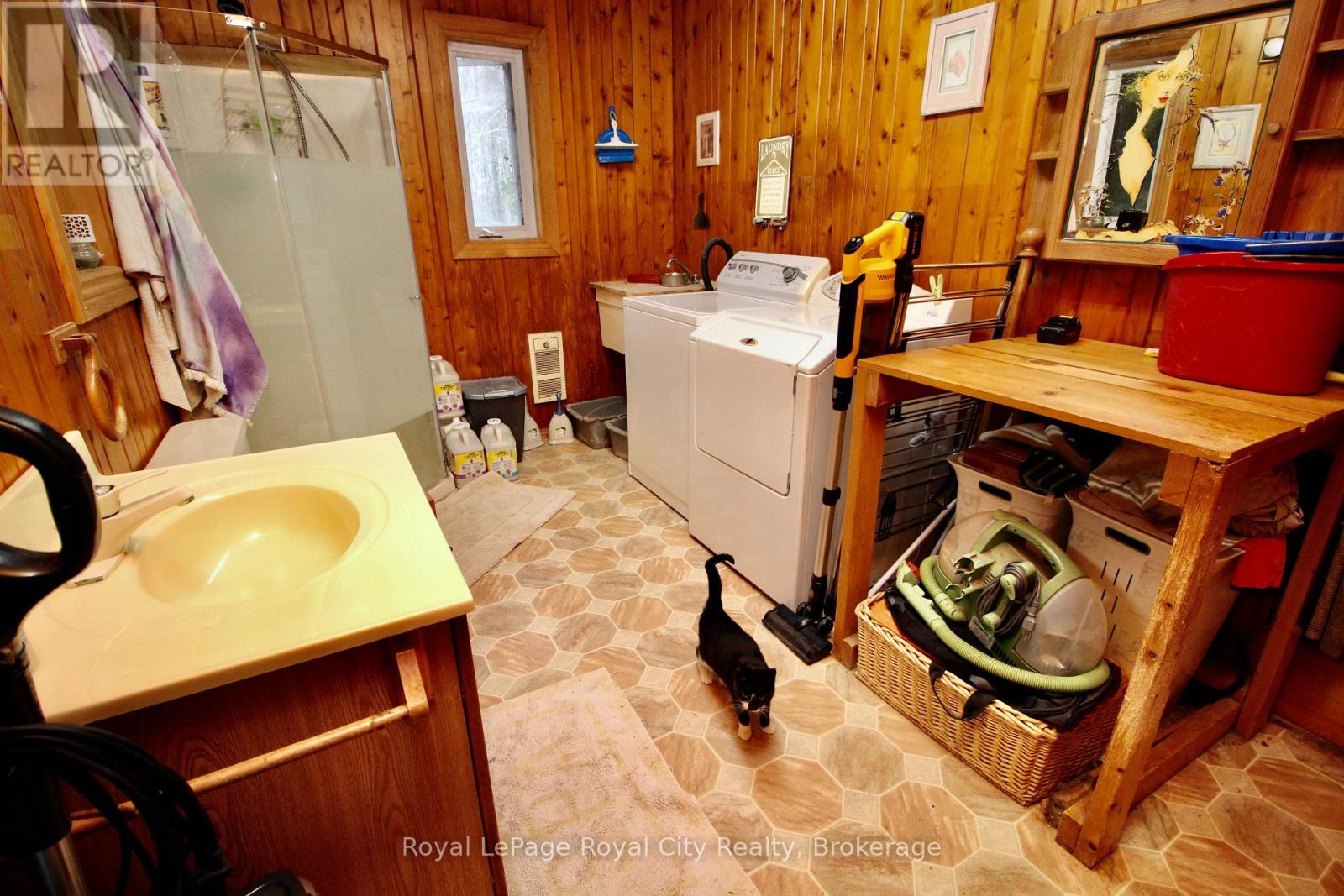 192 Mcarthur Road, Northern Bruce Peninsula, Ontario  N0H 2R0 - Photo 9 - X13020388