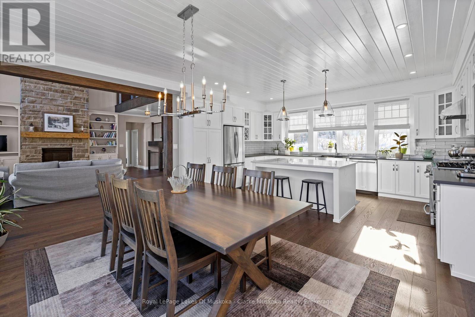 202 Whites Falls Road, Georgian Bay, Ontario  L0K 1S0 - Photo 15 - X13020408