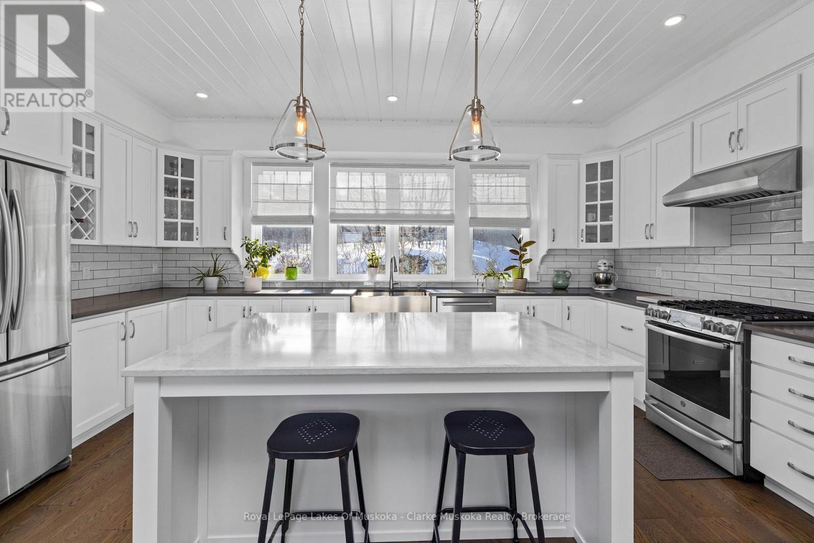 202 Whites Falls Road, Georgian Bay, Ontario  L0K 1S0 - Photo 17 - X13020408