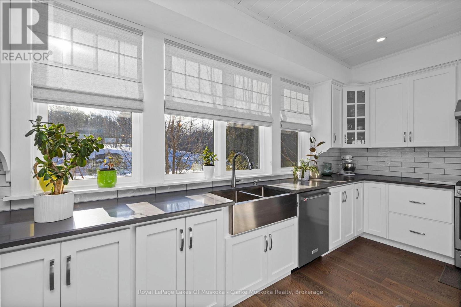 202 Whites Falls Road, Georgian Bay, Ontario  L0K 1S0 - Photo 18 - X13020408