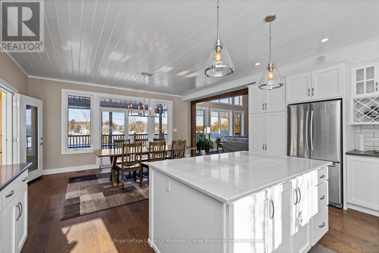 202 Whites Falls Road, Georgian Bay, Ontario  L0K 1S0 - Photo 20 - X13020408