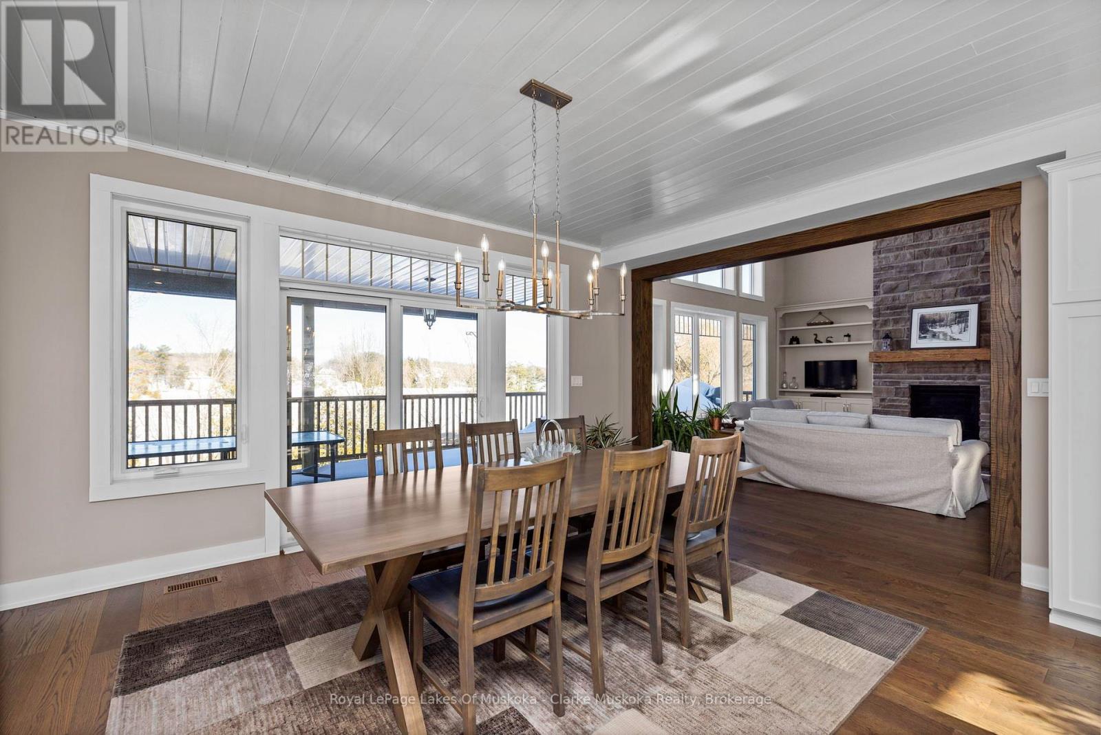 202 Whites Falls Road, Georgian Bay, Ontario  L0K 1S0 - Photo 21 - X13020408