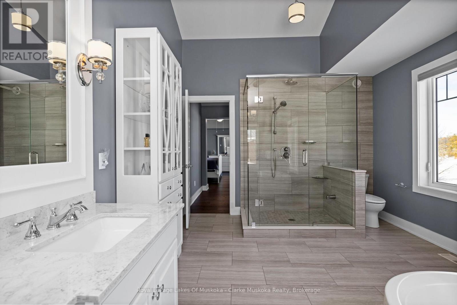 202 Whites Falls Road, Georgian Bay, Ontario  L0K 1S0 - Photo 27 - X13020408