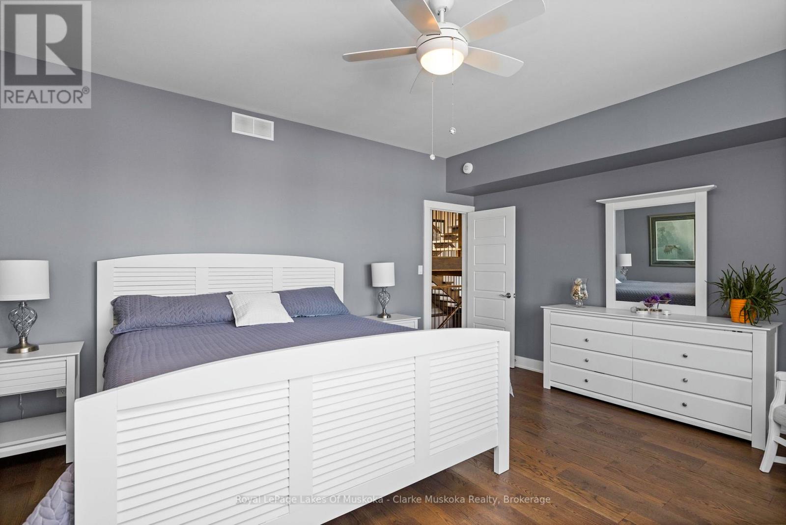 202 Whites Falls Road, Georgian Bay, Ontario  L0K 1S0 - Photo 28 - X13020408