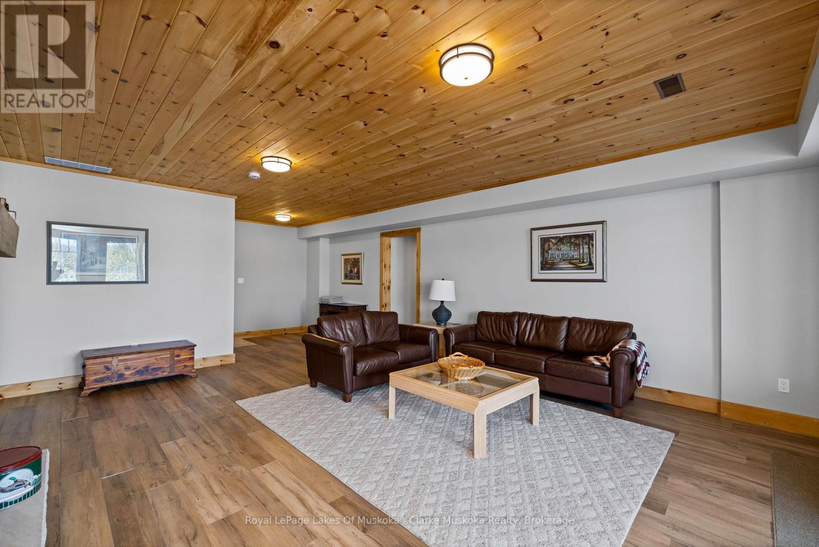 202 Whites Falls Road, Georgian Bay, Ontario  L0K 1S0 - Photo 30 - X13020408