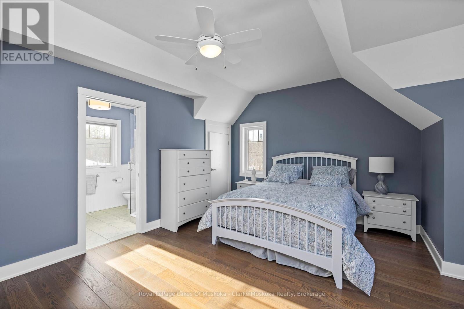 202 Whites Falls Road, Georgian Bay, Ontario  L0K 1S0 - Photo 34 - X13020408