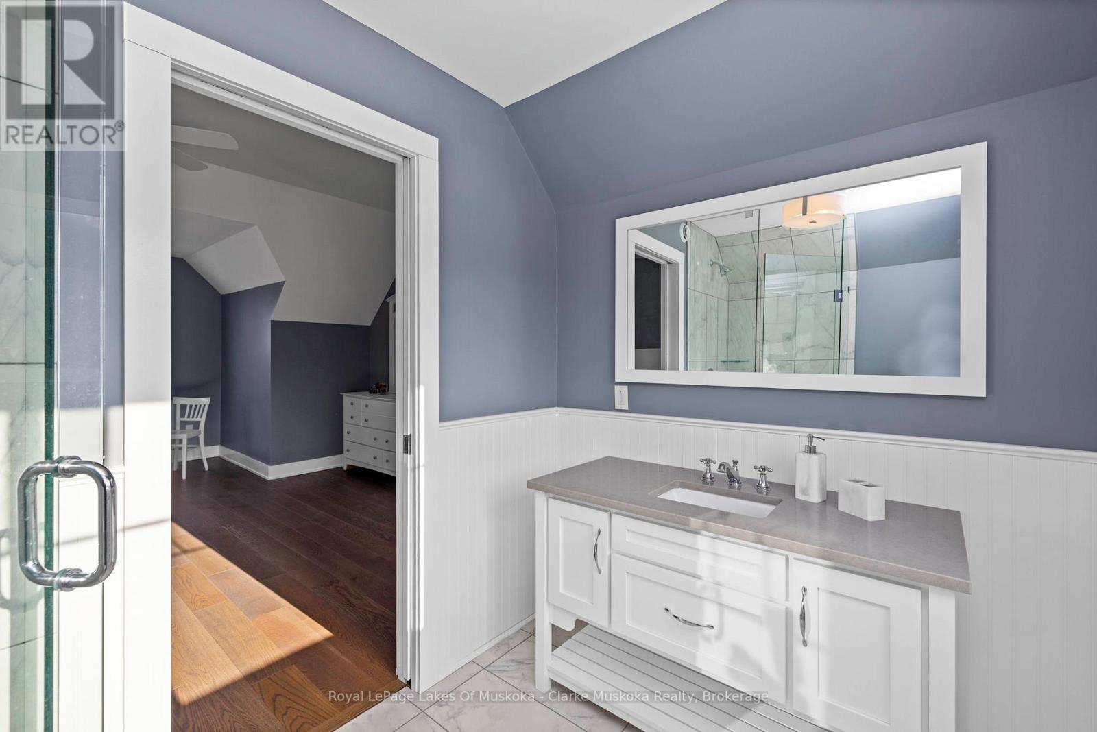 202 Whites Falls Road, Georgian Bay, Ontario  L0K 1S0 - Photo 35 - X13020408