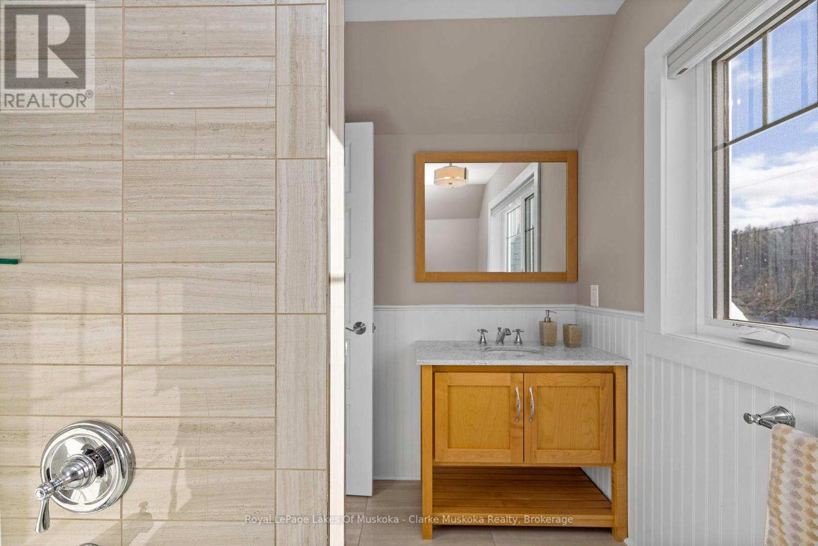 202 Whites Falls Road, Georgian Bay, Ontario  L0K 1S0 - Photo 38 - X13020408