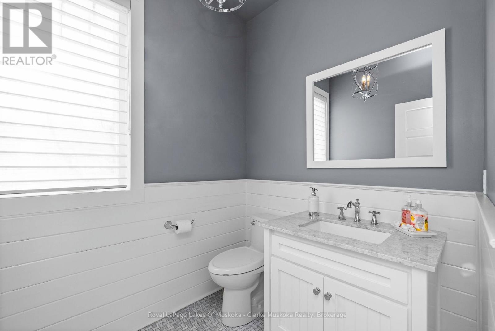 202 Whites Falls Road, Georgian Bay, Ontario  L0K 1S0 - Photo 40 - X13020408