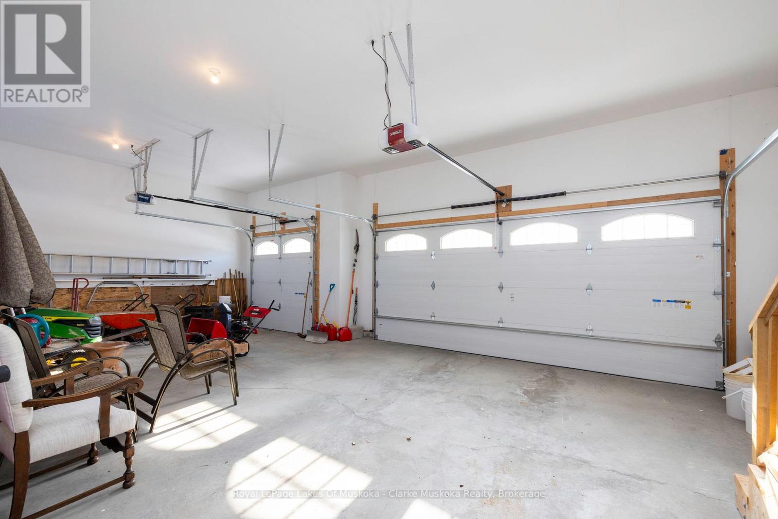 202 Whites Falls Road, Georgian Bay, Ontario  L0K 1S0 - Photo 41 - X13020408