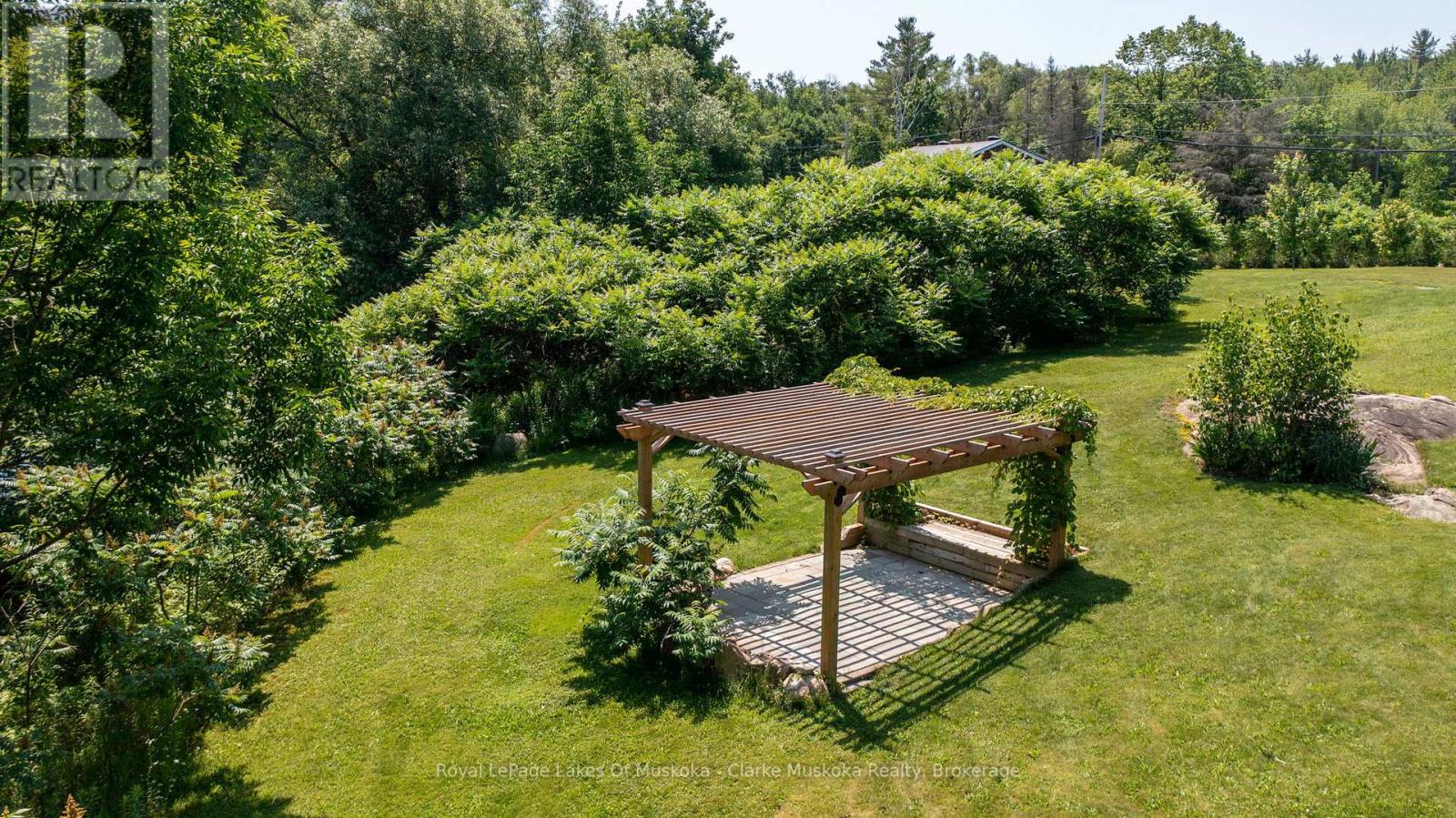 202 Whites Falls Road, Georgian Bay, Ontario  L0K 1S0 - Photo 5 - X13020408