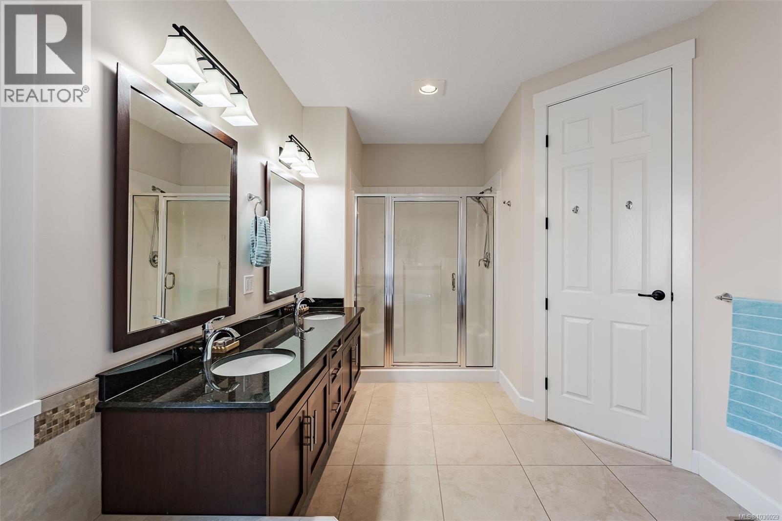 174 Sunningdale Rd E, Qualicum Beach, British Columbia  V9K 1L1 - Photo 33 - 1030029