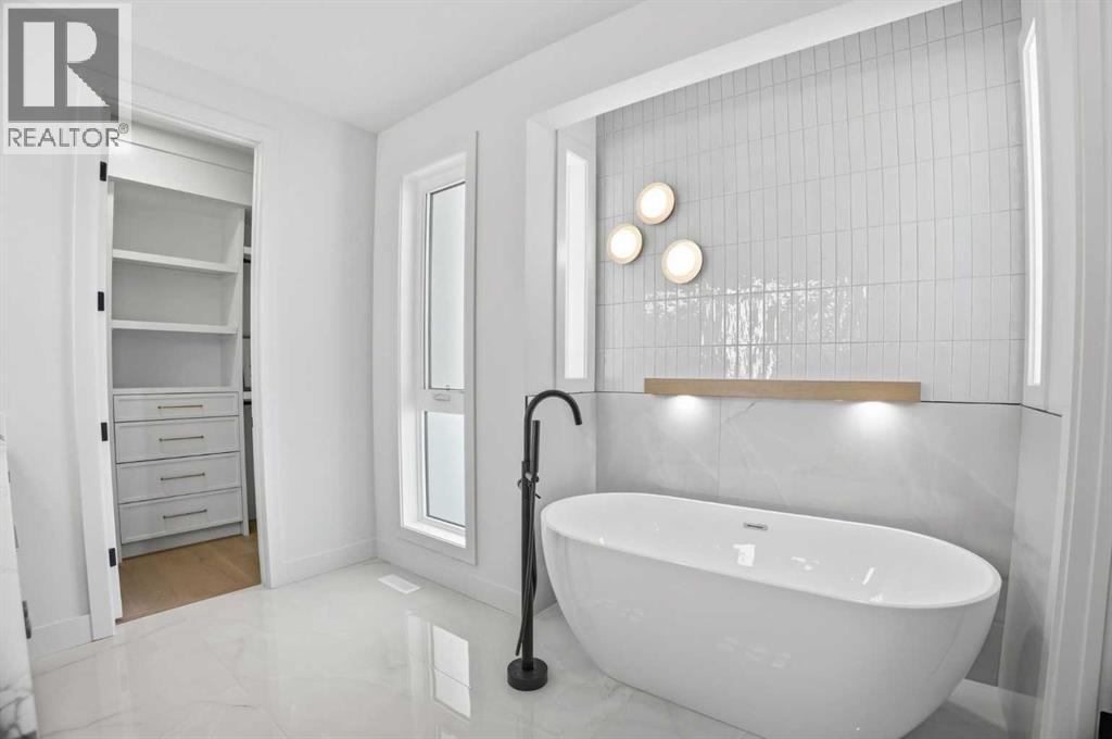 2519 19a Street SW, Calgary, Alberta  T2T 4Z1 - Photo 25 - A2287801