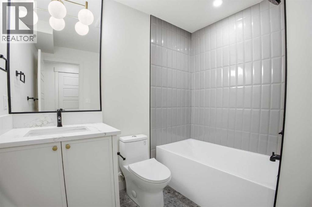 2519 19a Street SW, Calgary, Alberta  T2T 4Z1 - Photo 48 - A2287801