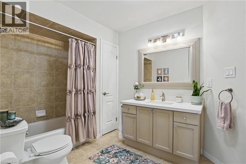 81 Valridge Drive Unit# 44, Ancaster, Ontario  L9G 5B6 - Photo 24 - 40821170