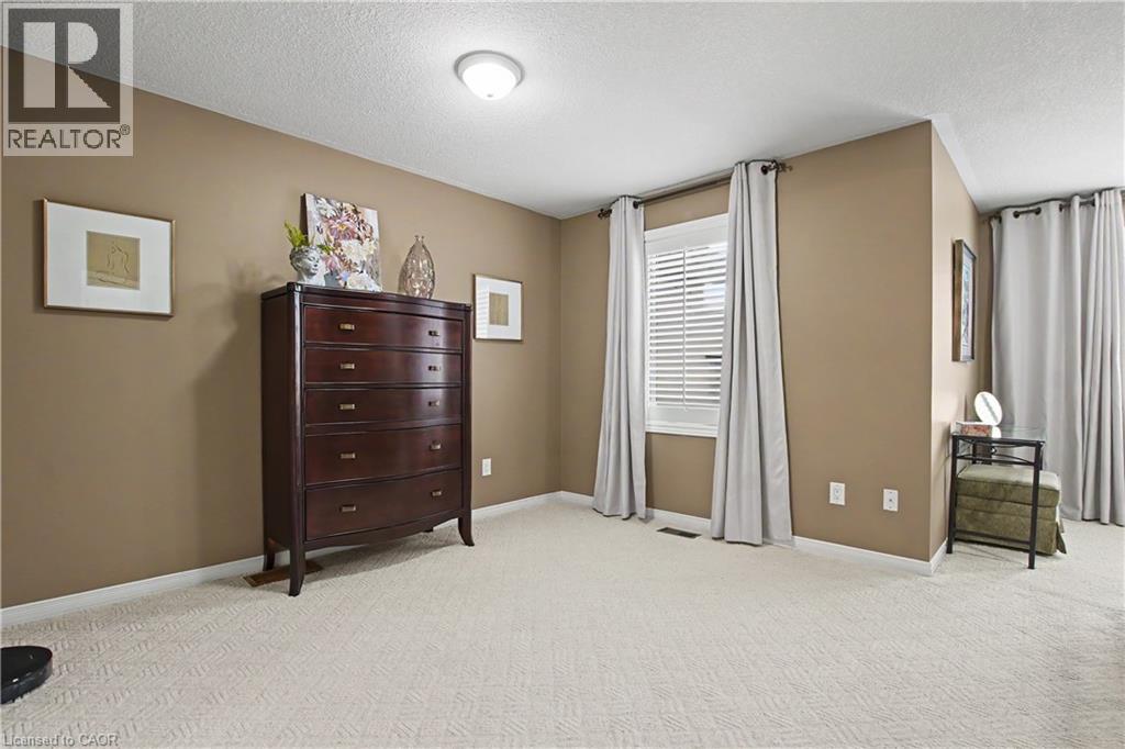 81 Valridge Drive Unit# 44, Ancaster, Ontario  L9G 5B6 - Photo 21 - 40821170