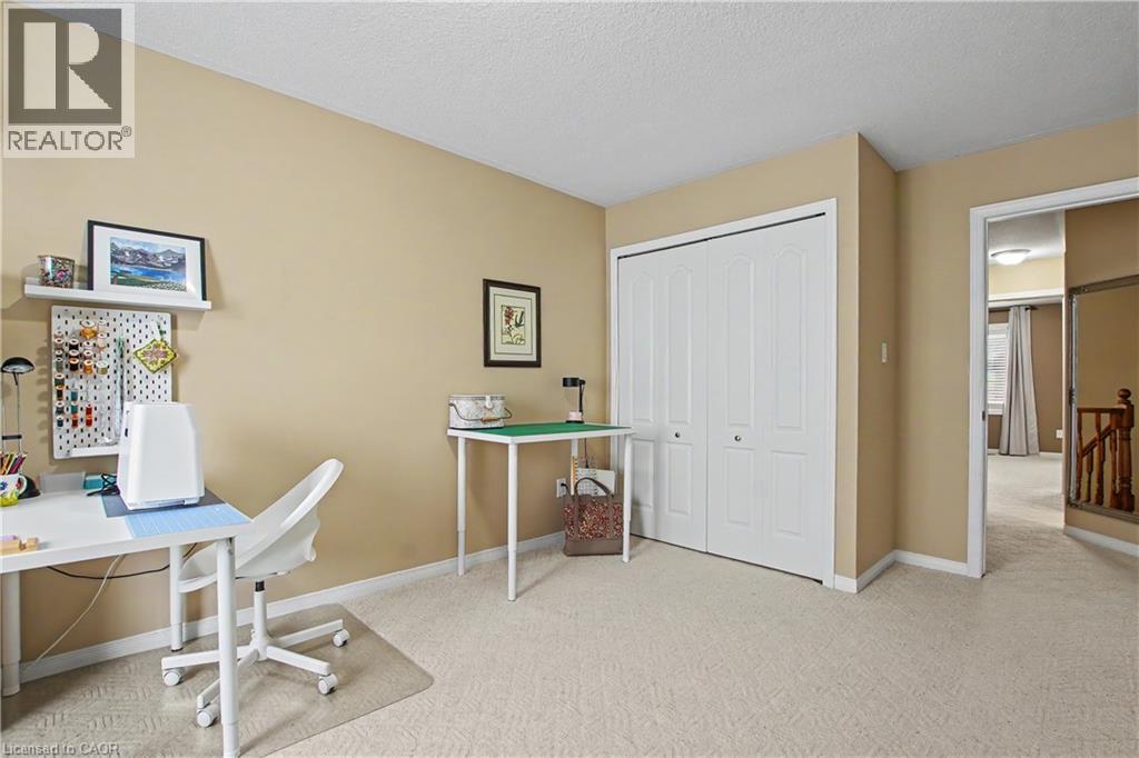 81 Valridge Drive Unit# 44, Ancaster, Ontario  L9G 5B6 - Photo 17 - 40821170