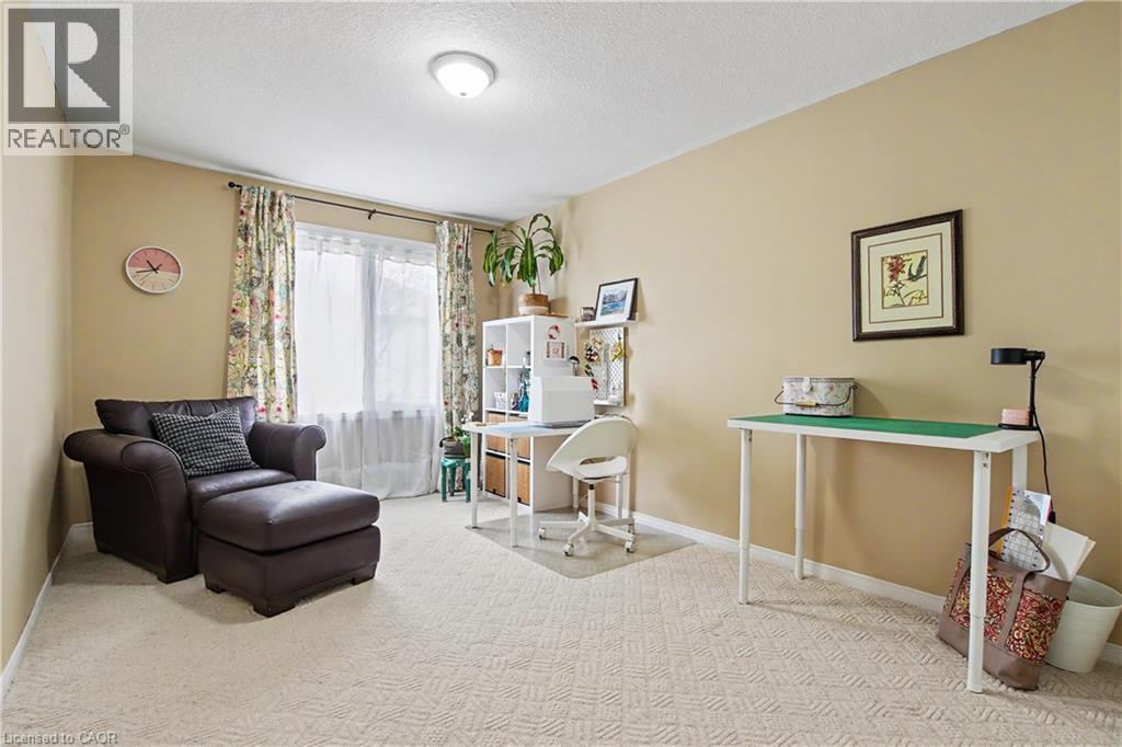 81 Valridge Drive Unit# 44, Ancaster, Ontario  L9G 5B6 - Photo 16 - 40821170