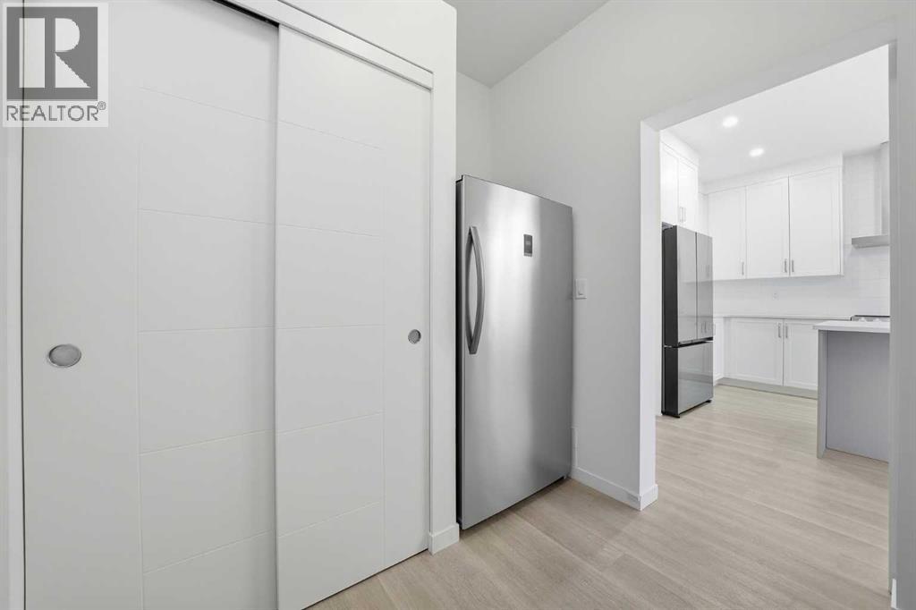 324 Copperhead Way SE, Calgary, Alberta  T2Z 5H2 - Photo 16 - A2290134