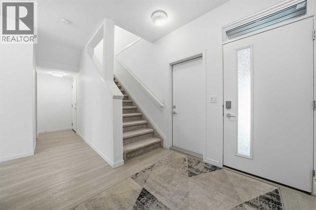 324 Copperhead Way SE, Calgary, Alberta  T2Z 5H2 - Photo 19 - A2290134