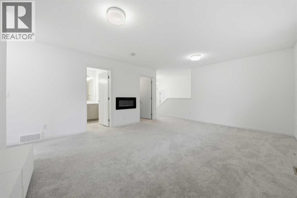 324 Copperhead Way SE, Calgary, Alberta  T2Z 5H2 - Photo 24 - A2290134