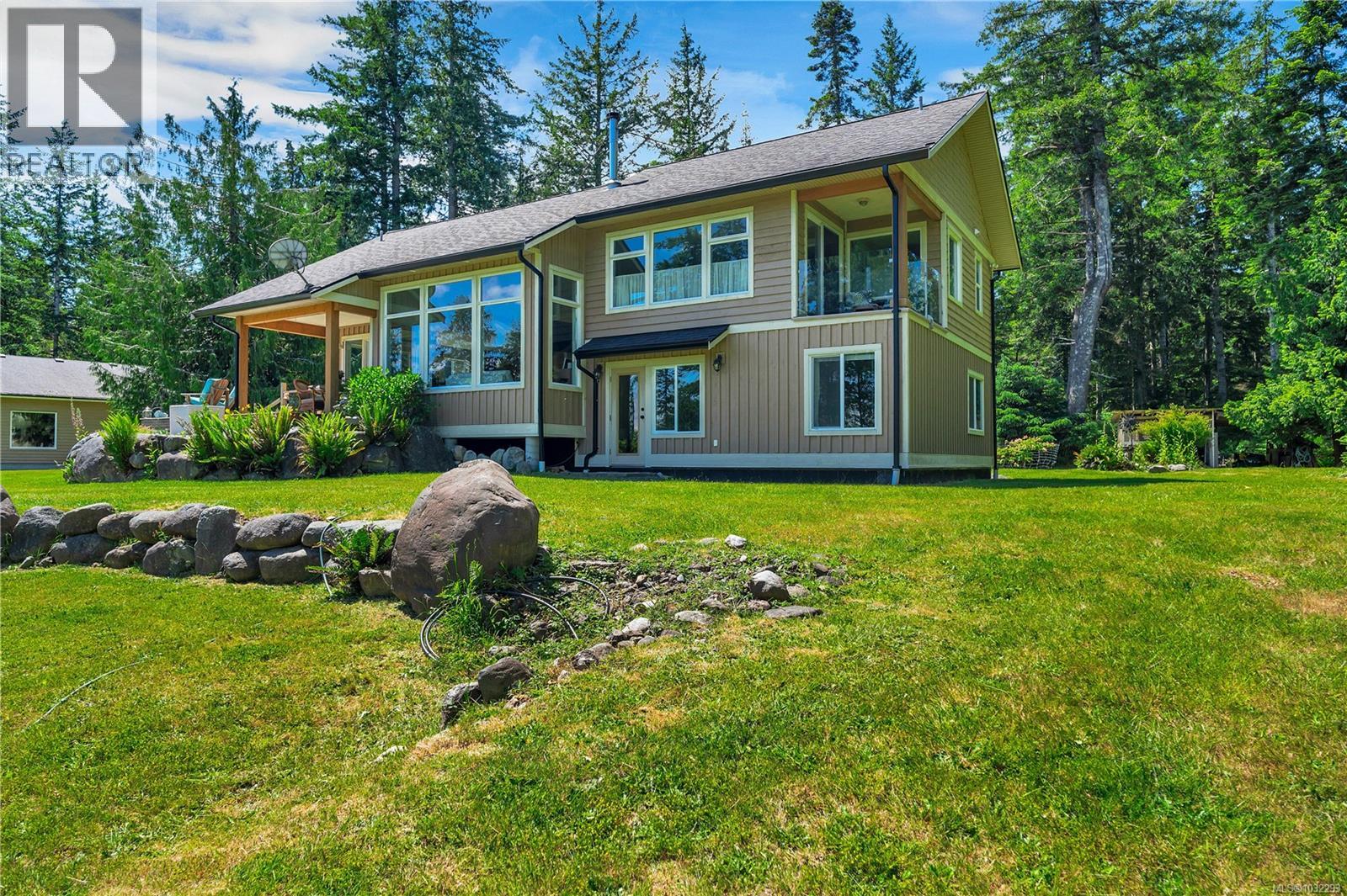 620 Valpy Rd, Quadra Island, British Columbia  V0P 1H0 - Photo 56 - 1032293