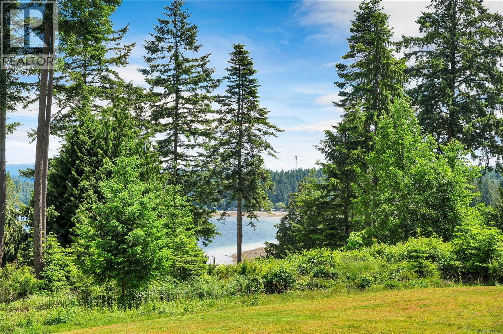 620 Valpy Rd, Quadra Island, British Columbia  V0P 1H0 - Photo 54 - 1032293