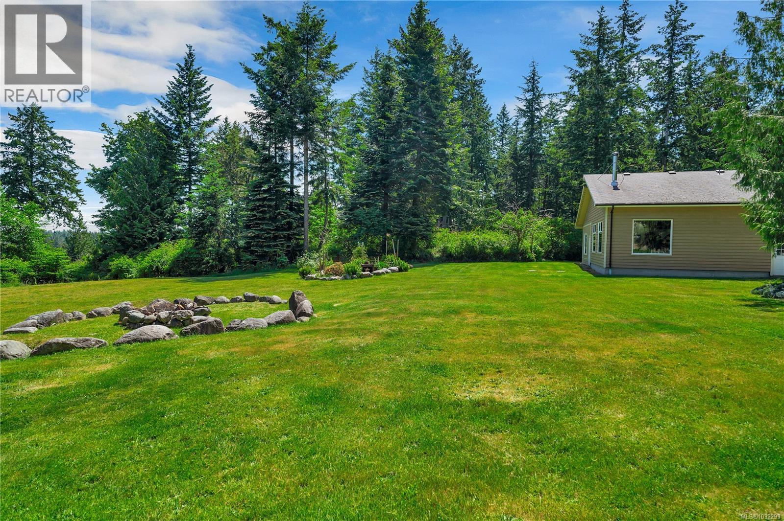 620 Valpy Rd, Quadra Island, British Columbia  V0P 1H0 - Photo 59 - 1032293
