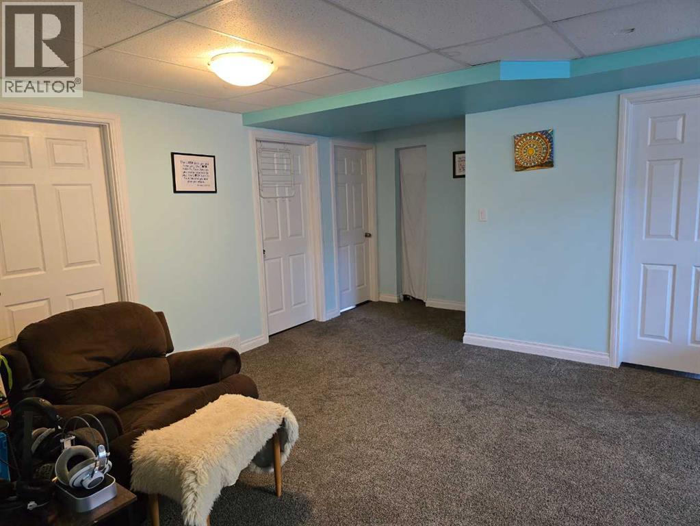 9 Rue Lavoie, St. Isidore, Alberta  T0H 3B0 - Photo 21 - A2303399