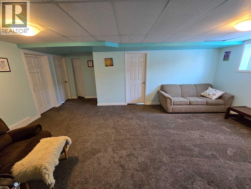 9 Rue Lavoie, St. Isidore, Alberta  T0H 3B0 - Photo 22 - A2303399