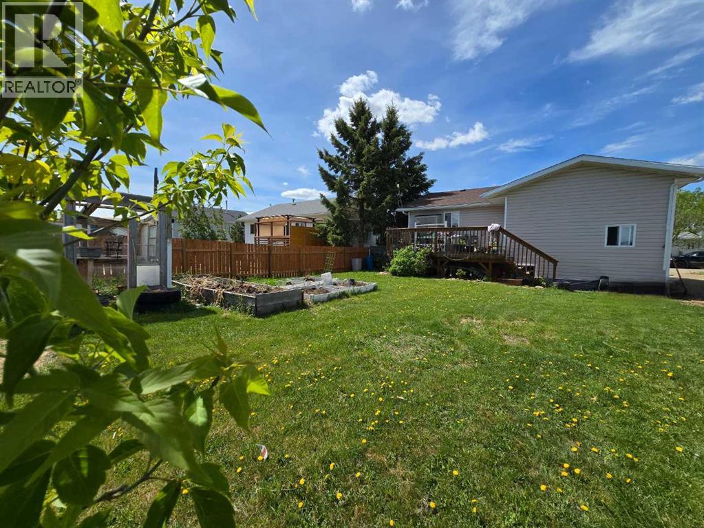9 Rue Lavoie, St. Isidore, Alberta  T0H 3B0 - Photo 28 - A2303399
