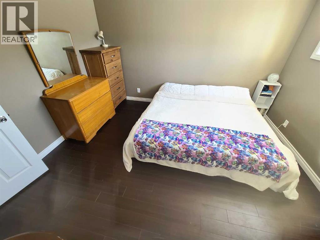 9 Rue Lavoie, St. Isidore, Alberta  T0H 3B0 - Photo 14 - A2303399