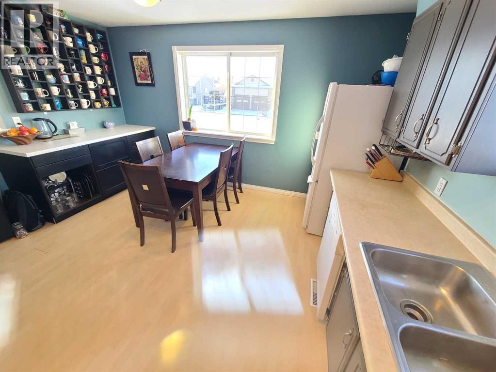 9 Rue Lavoie, St. Isidore, Alberta  T0H 3B0 - Photo 7 - A2303399