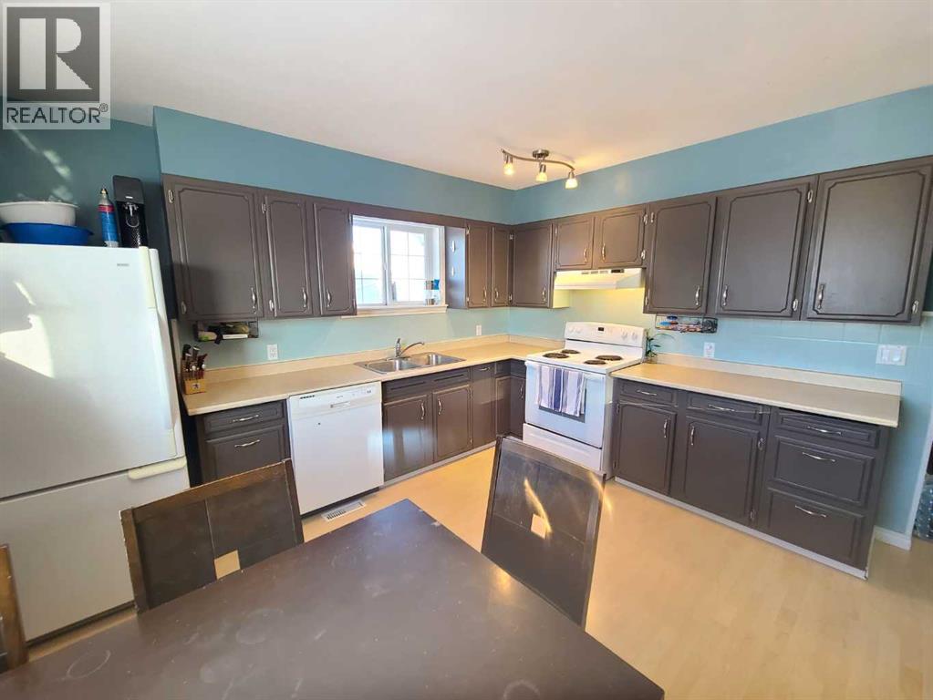 9 Rue Lavoie, St. Isidore, Alberta  T0H 3B0 - Photo 8 - A2303399