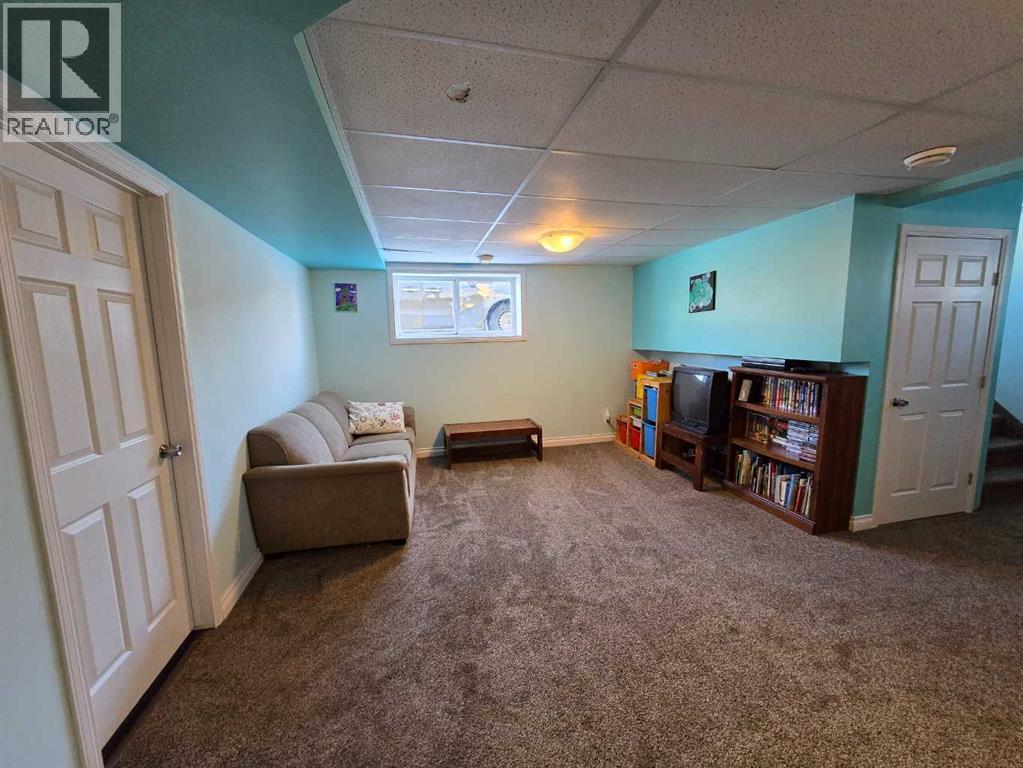 9 Rue Lavoie, St. Isidore, Alberta  T0H 3B0 - Photo 25 - A2303399