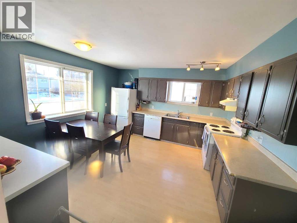 9 Rue Lavoie, St. Isidore, Alberta  T0H 3B0 - Photo 6 - A2303399