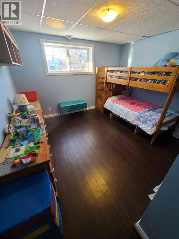 9 Rue Lavoie, St. Isidore, Alberta  T0H 3B0 - Photo 12 - A2303399