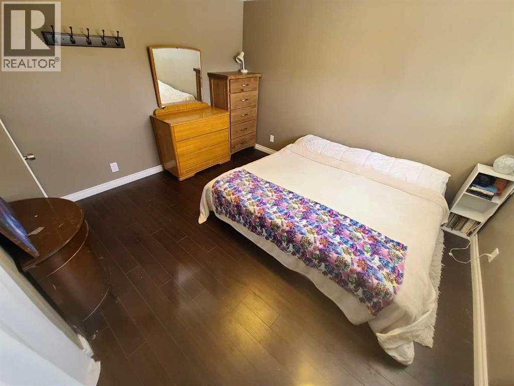 9 Rue Lavoie, St. Isidore, Alberta  T0H 3B0 - Photo 13 - A2303399