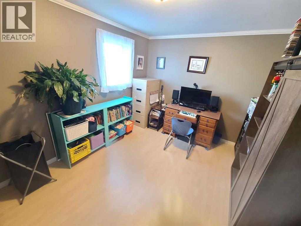 9 Rue Lavoie, St. Isidore, Alberta  T0H 3B0 - Photo 11 - A2303399