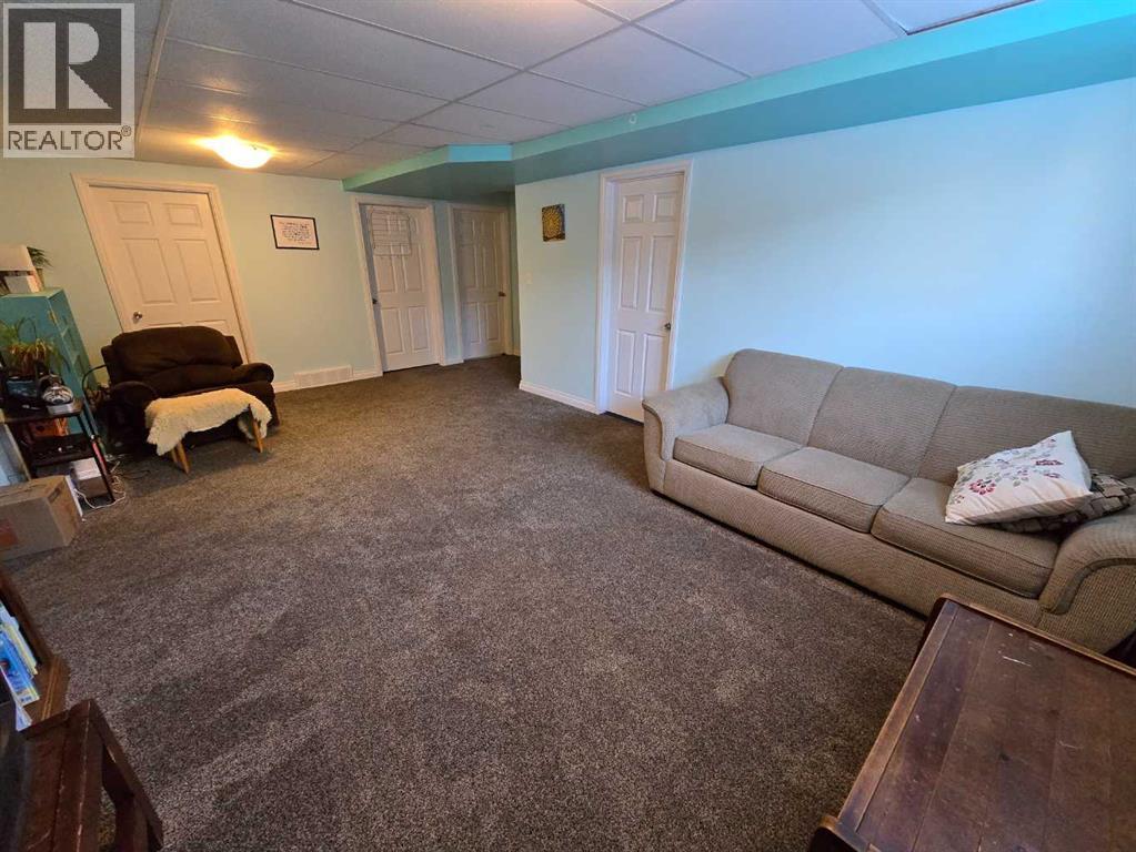 9 Rue Lavoie, St. Isidore, Alberta  T0H 3B0 - Photo 26 - A2303399