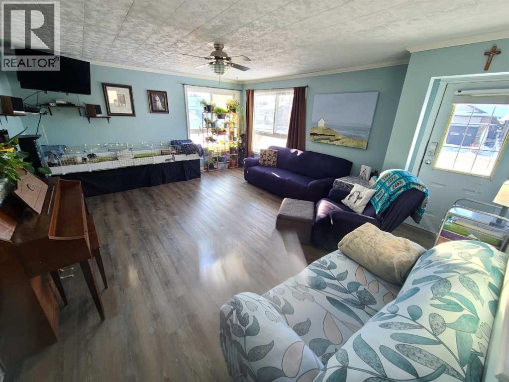 9 Rue Lavoie, St. Isidore, Alberta  T0H 3B0 - Photo 4 - A2303399