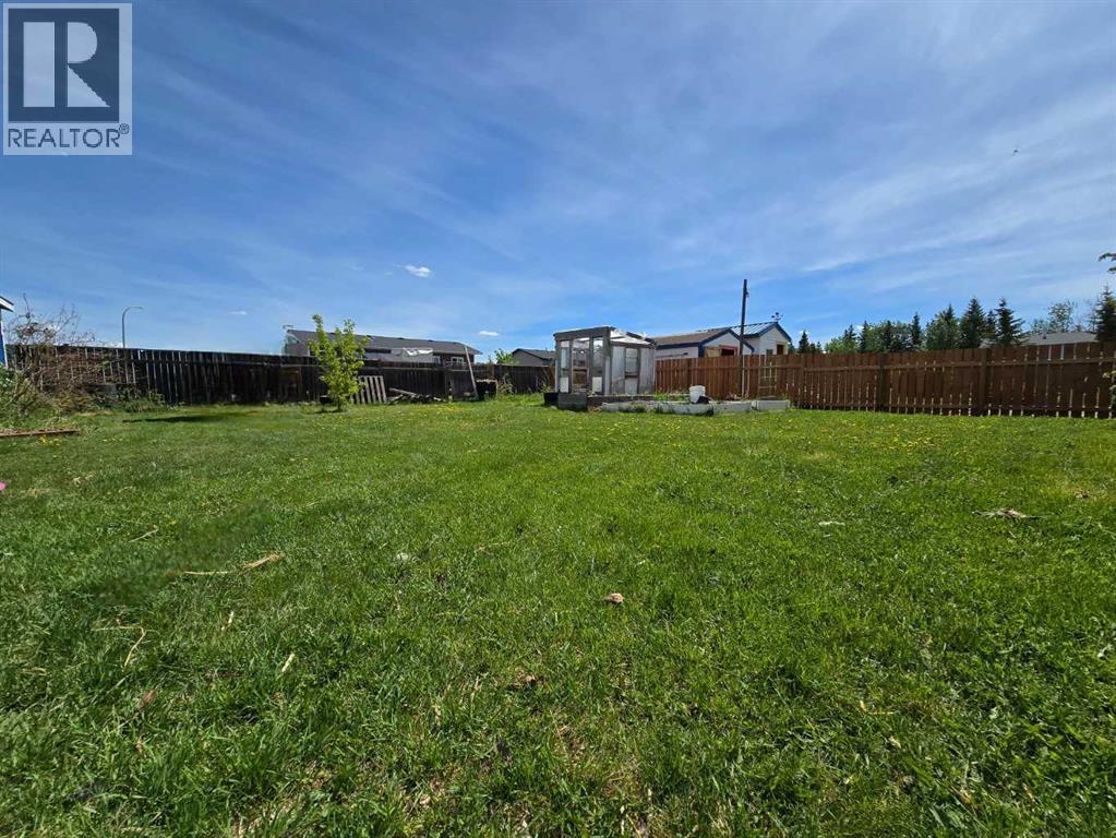 9 Rue Lavoie, St. Isidore, Alberta  T0H 3B0 - Photo 27 - A2303399
