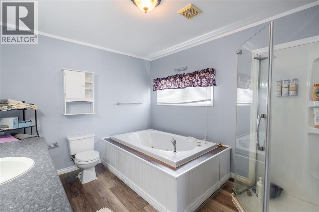 85 Main Street, Wallaceburg, Ontario  N8A 2G7 - Photo 14 - 26004619