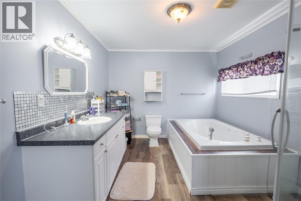 85 Main Street, Wallaceburg, Ontario  N8A 2G7 - Photo 13 - 26004619